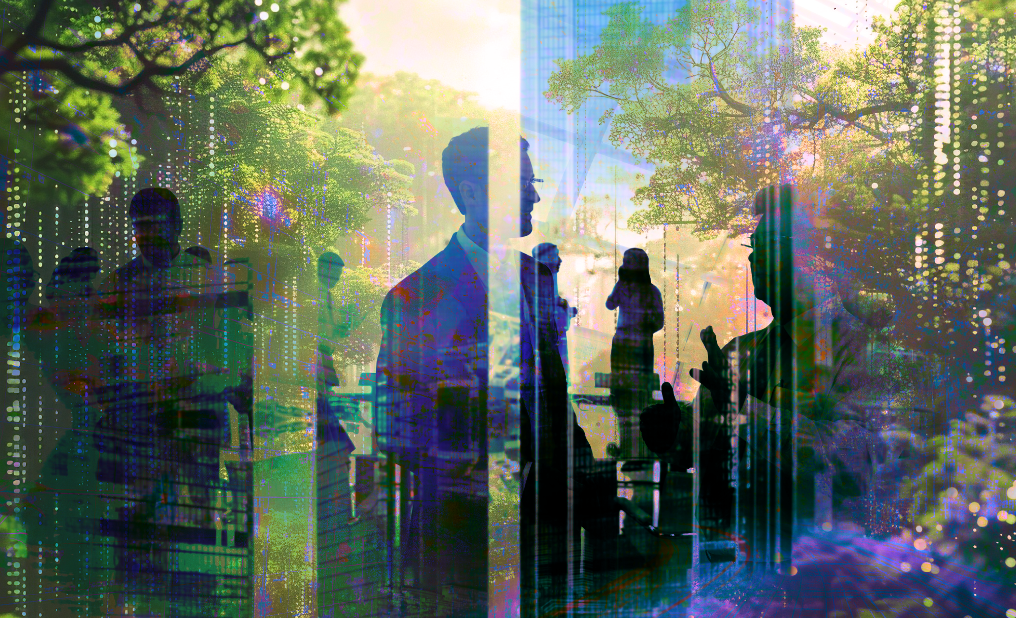 Hundreds of companies skipped publishing sustainability reports in 2025