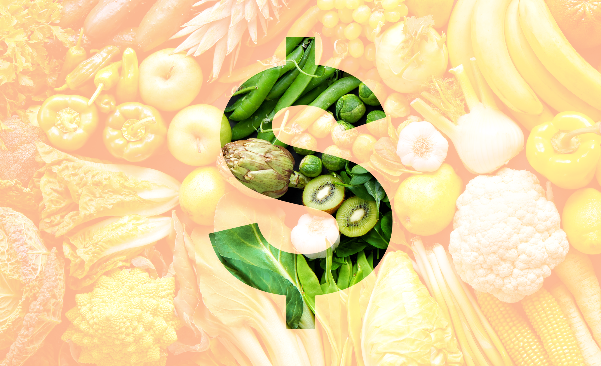 The biggest barrier to more sustainable diets: Affordability