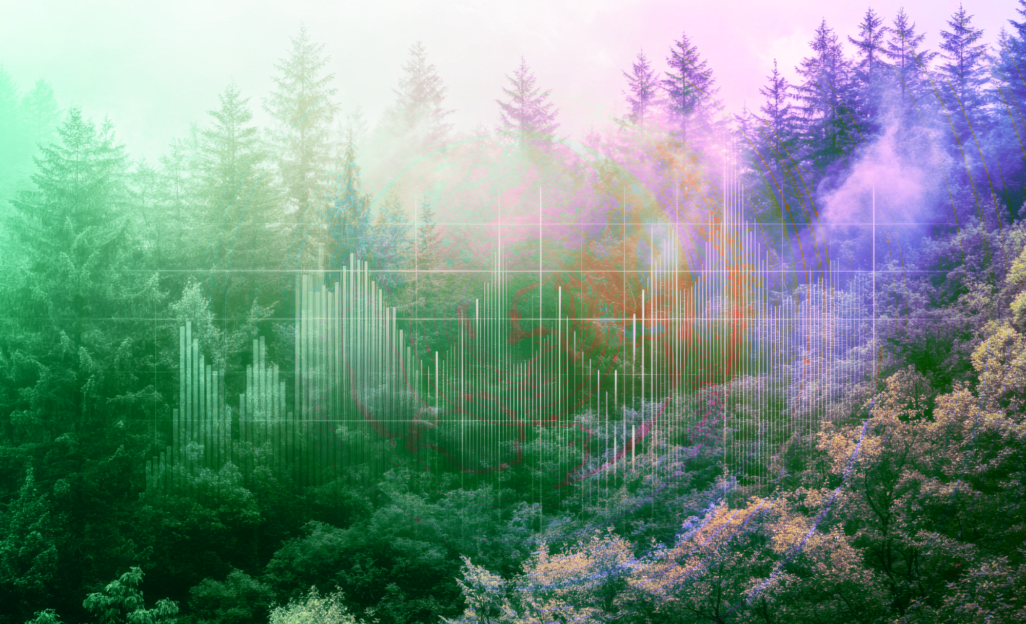 Most companies are exposed to greenwashing risk, survey of&hellip;