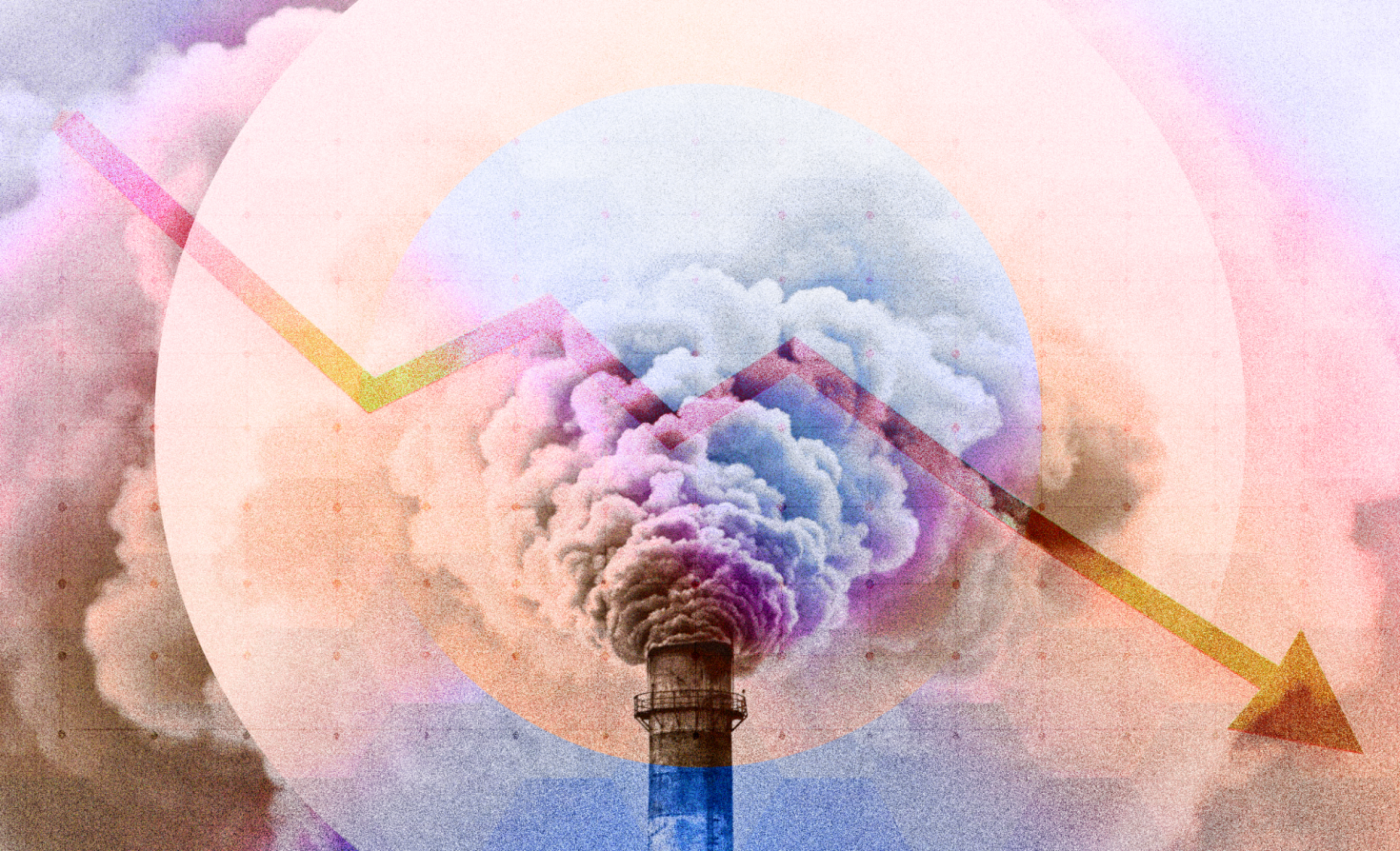 How to fund measurable methane reductions at scale — and&hellip;