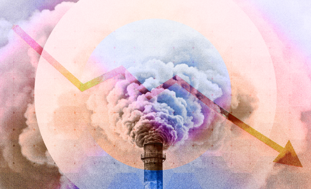 How to fund measurable methane reductions at scale — and fast