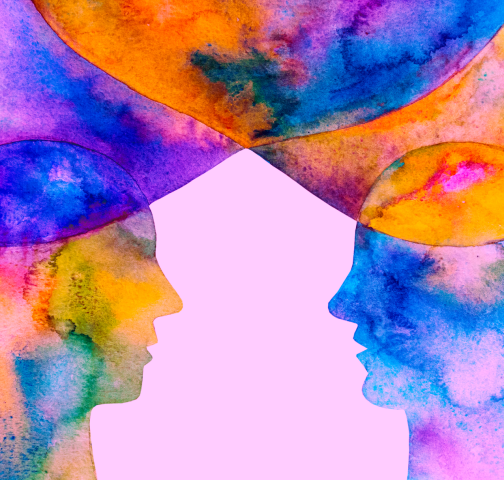 3 ways to win sustainability allies in the C-suite