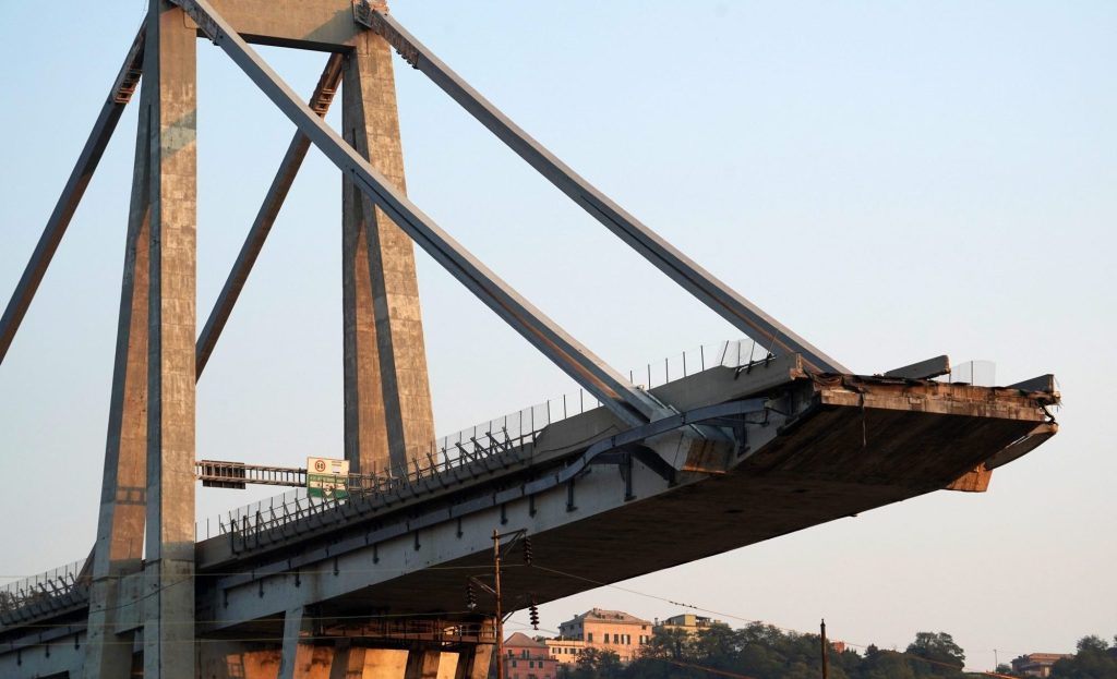 Insurance isn’t the back office of sustainability. It’s front and center