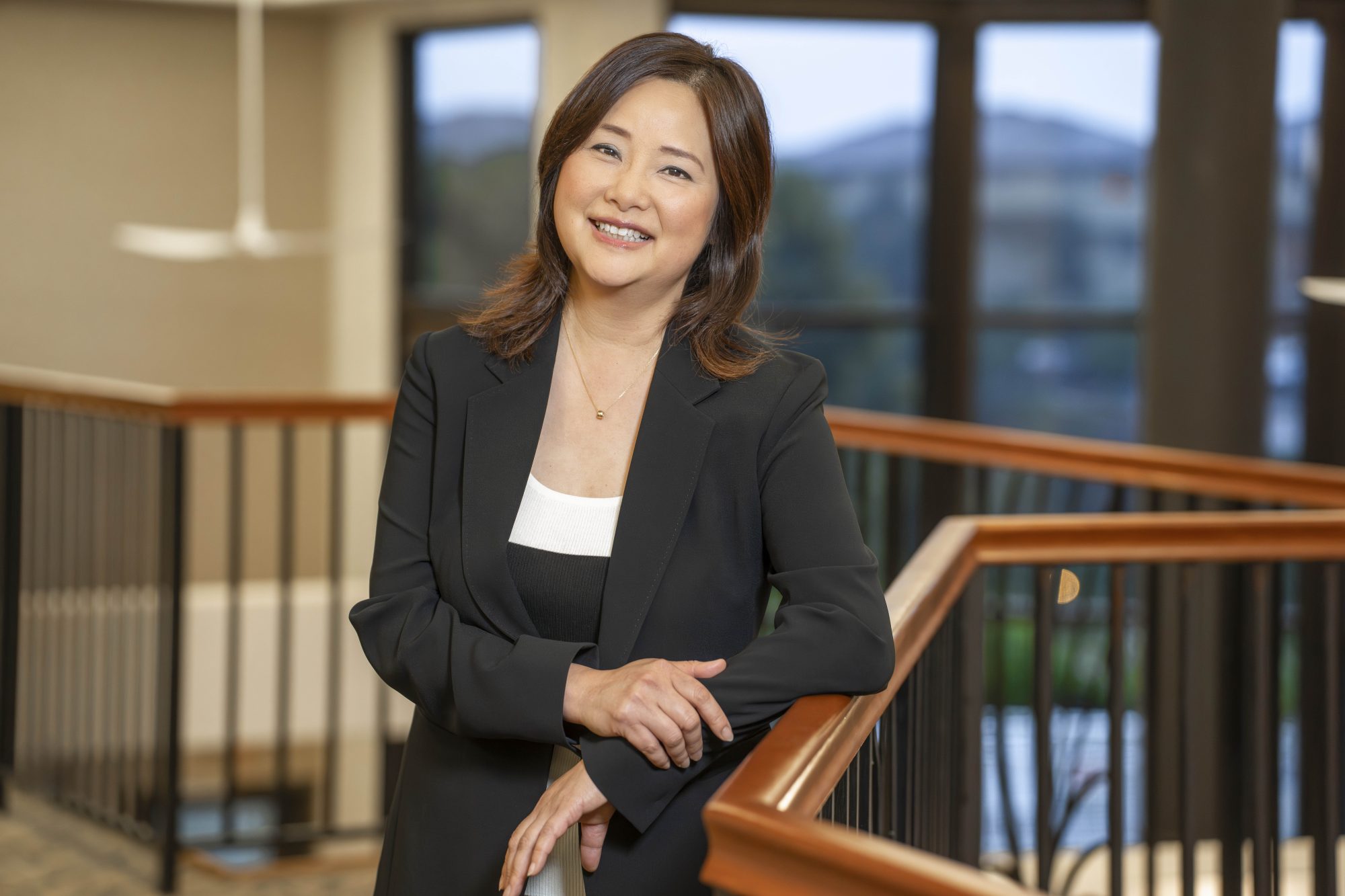 WD sees sustainability as key business driver in an ‘AI economy’