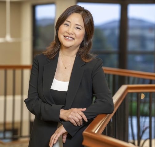 WD sees sustainability as key business driver in an ‘AI economy’