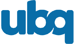 UBQ Materials
