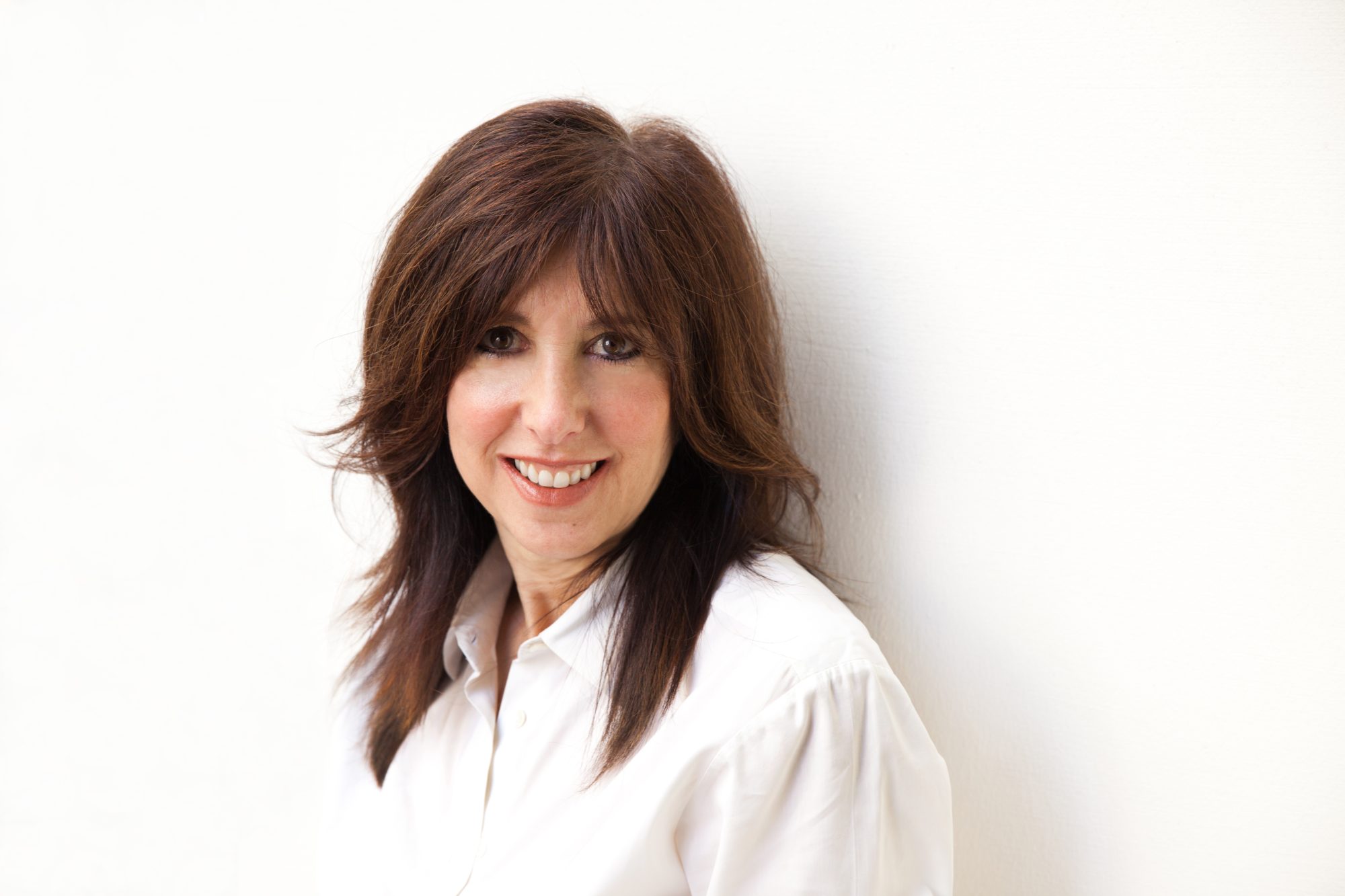 Randi Kronthal-Sacco
