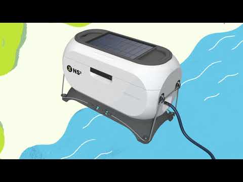 Nucleic Sensing Systems