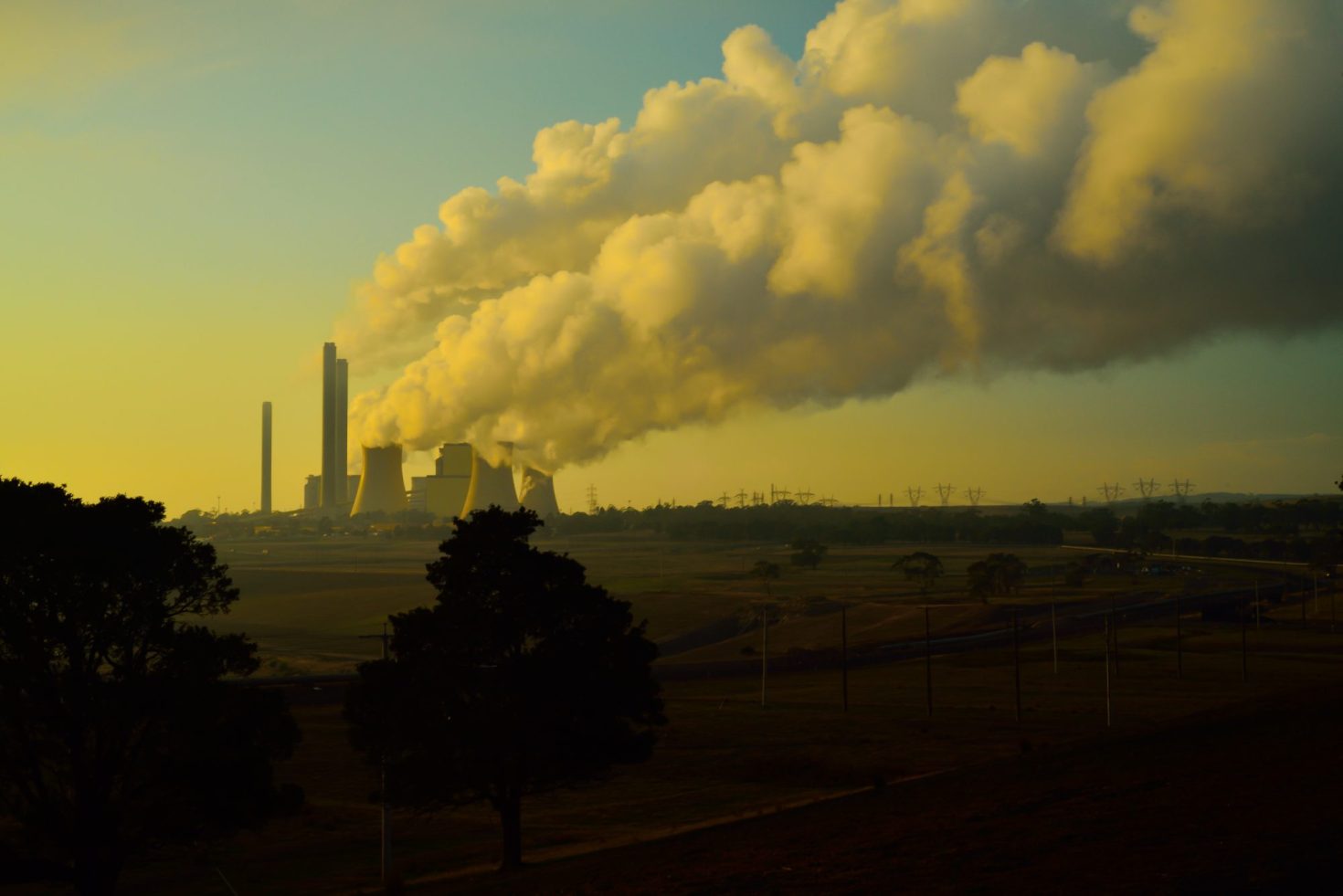 It’s time to bring back the Montreal Protocol principles