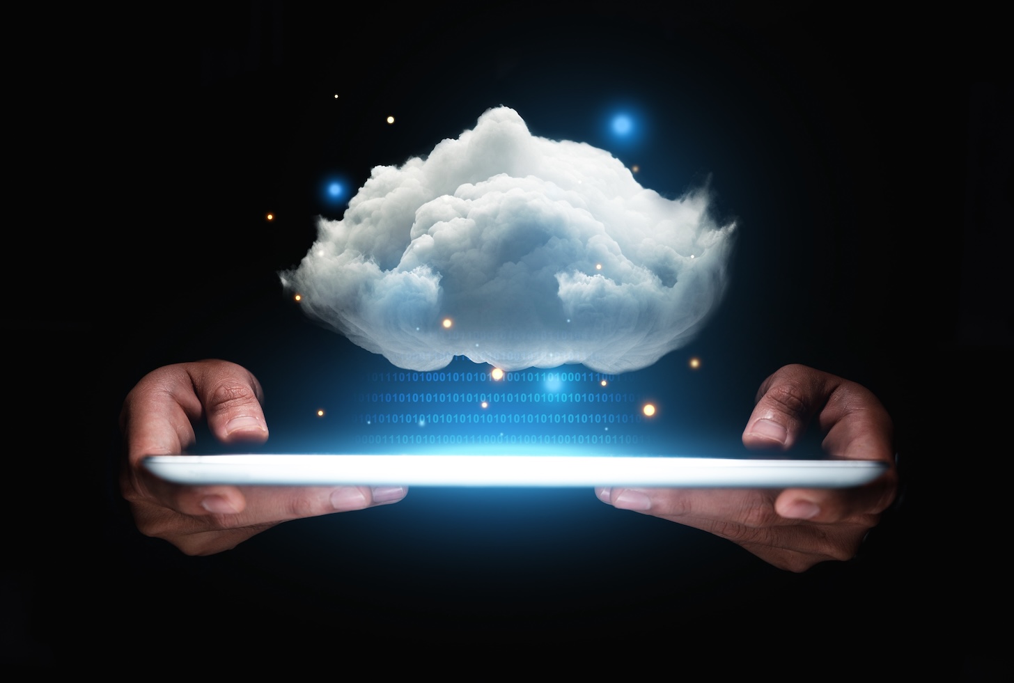 Amazon opens up its cloud emissions data