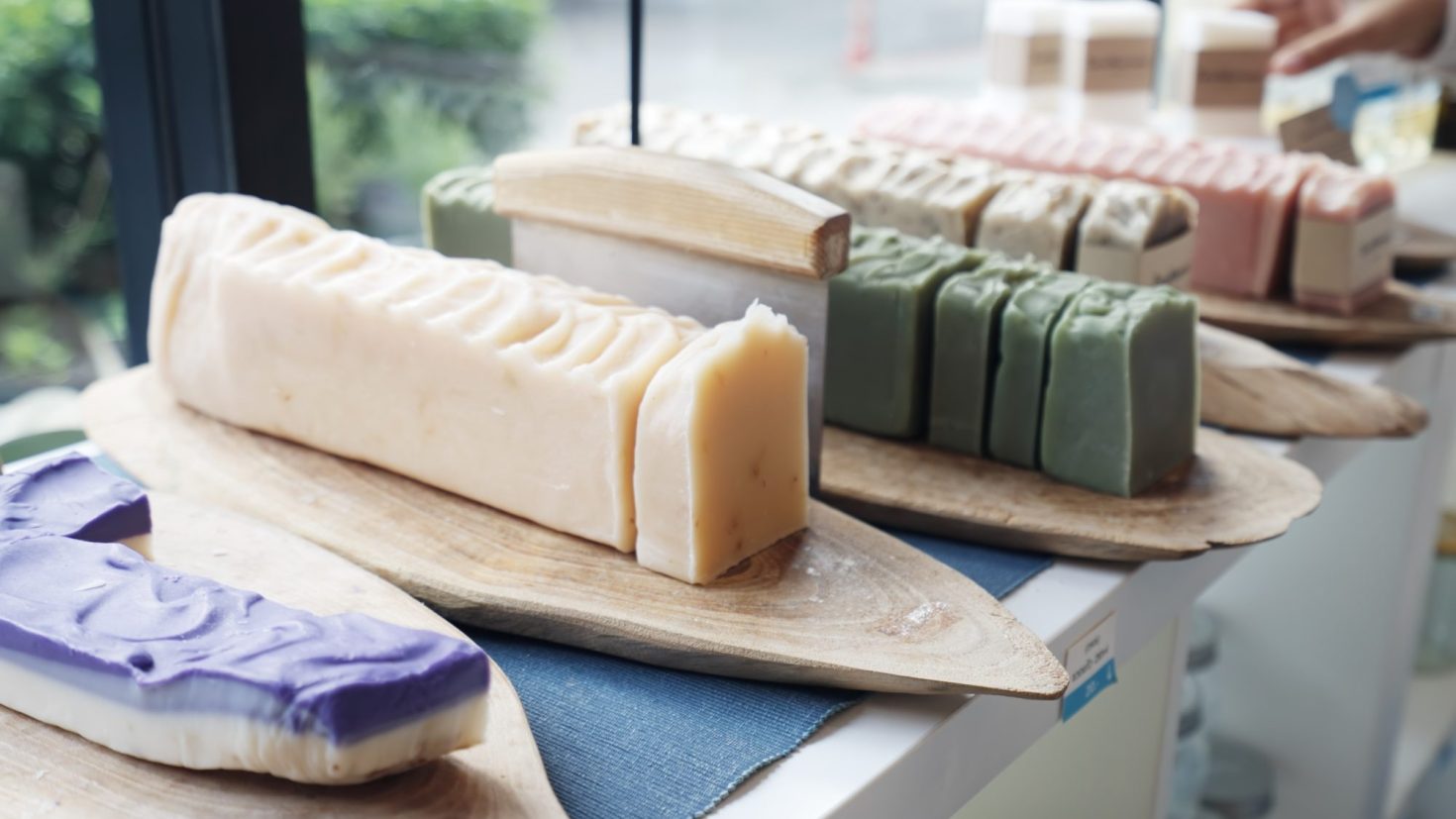 Demystifying the ‘say-do’ gap in sustainable product&hellip;