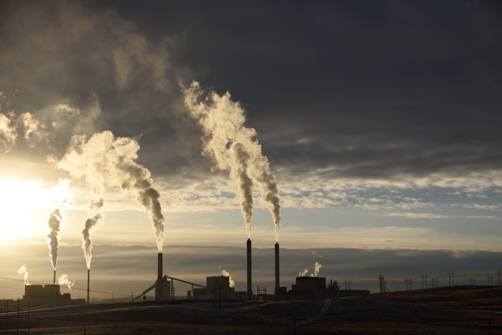 After SBTi reset, some wonder if targets are still science-aligned