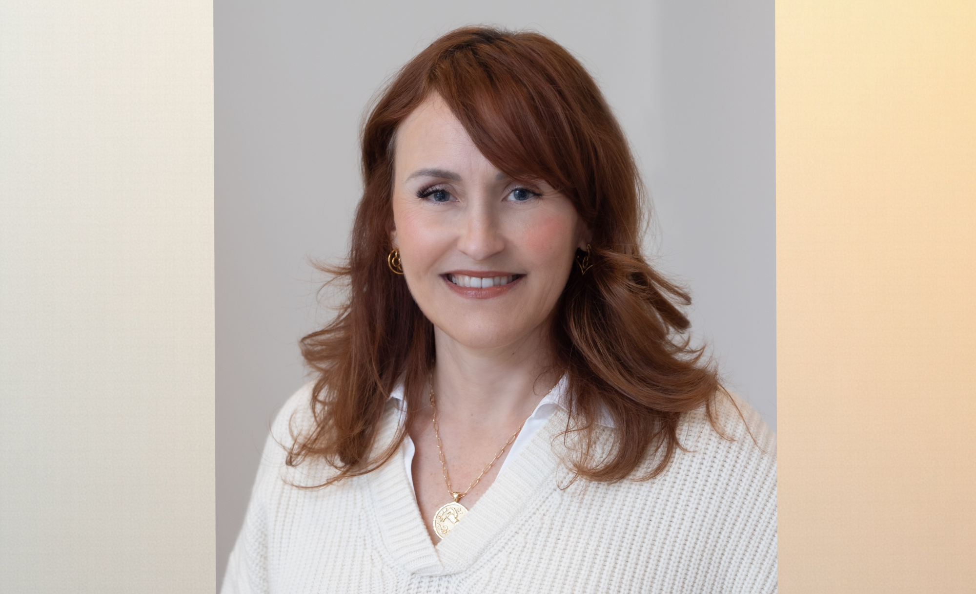 Why JPMorgan’s head of sustainability obsesses over energy&hellip;