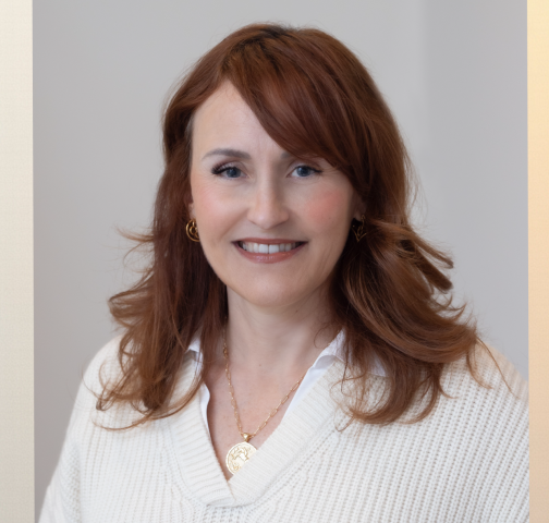 Why JPMorgan’s head of sustainability obsesses over energy policy