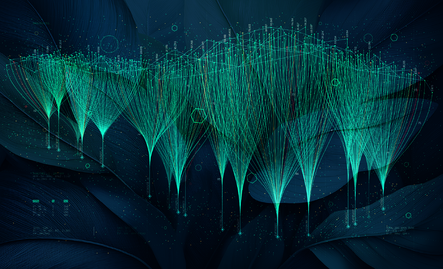 Algorithmic greenwashing: Lessons from building an AI agent for nature