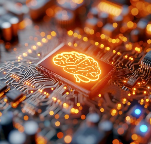 Eastman is using AI to screen for greenwashing