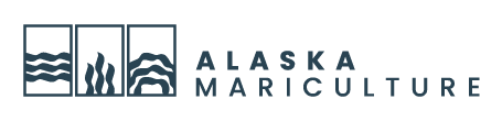 Alaska Mariculture Cluster