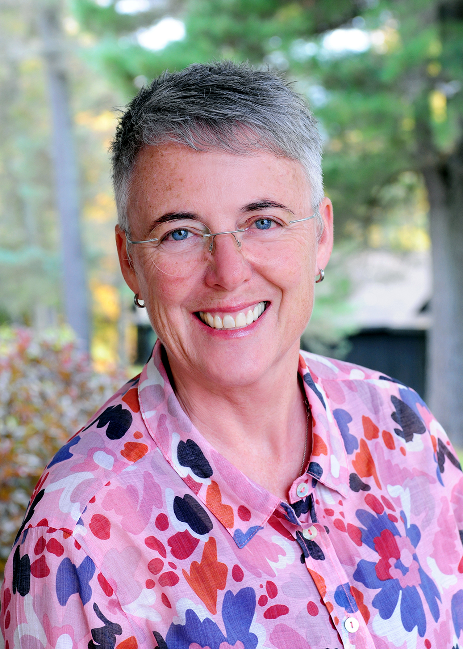 Anneke Greyling