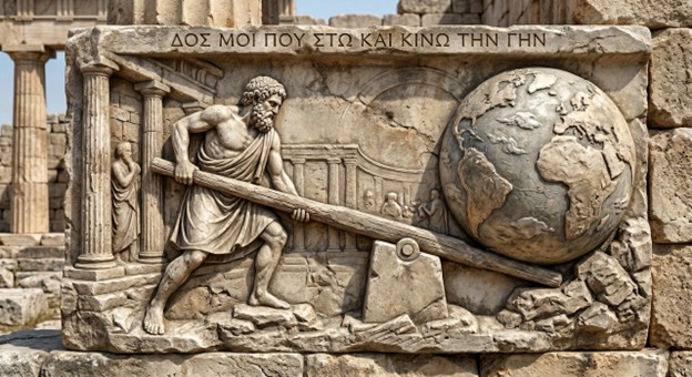 Archimedes