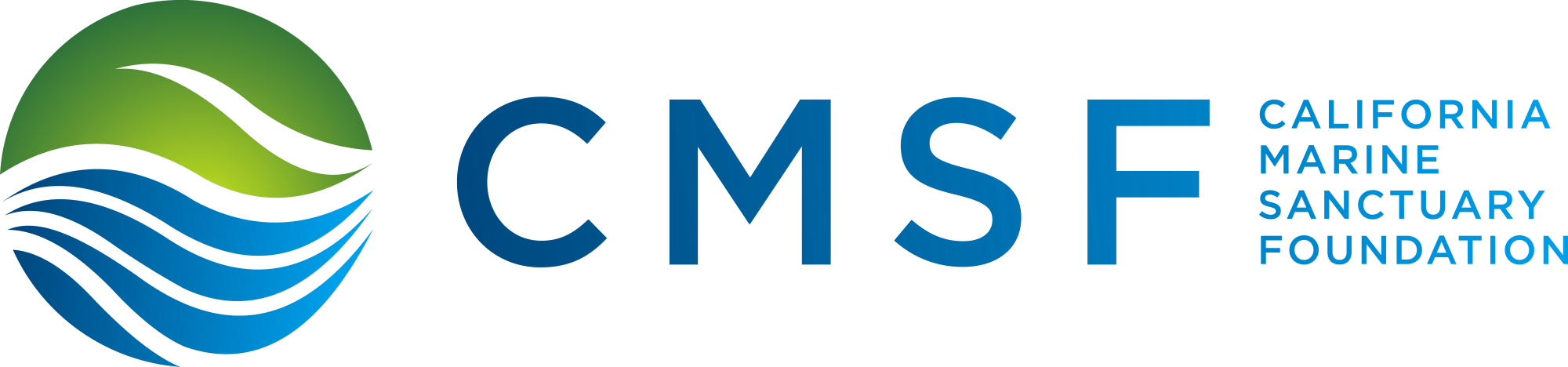 California Marine Sanctuary Foundation
