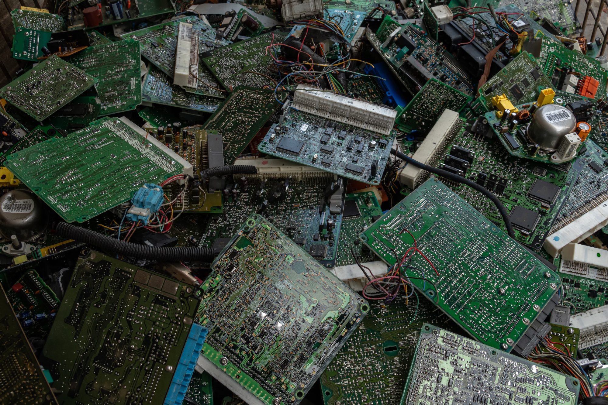 New regulations protect consumers and the environment from zombie tech 