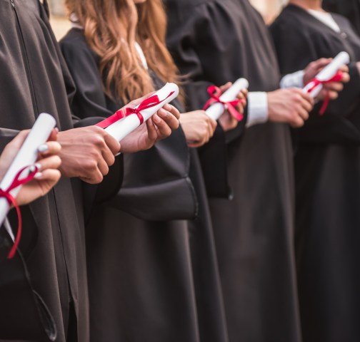 99 sustainability certifications for 2026