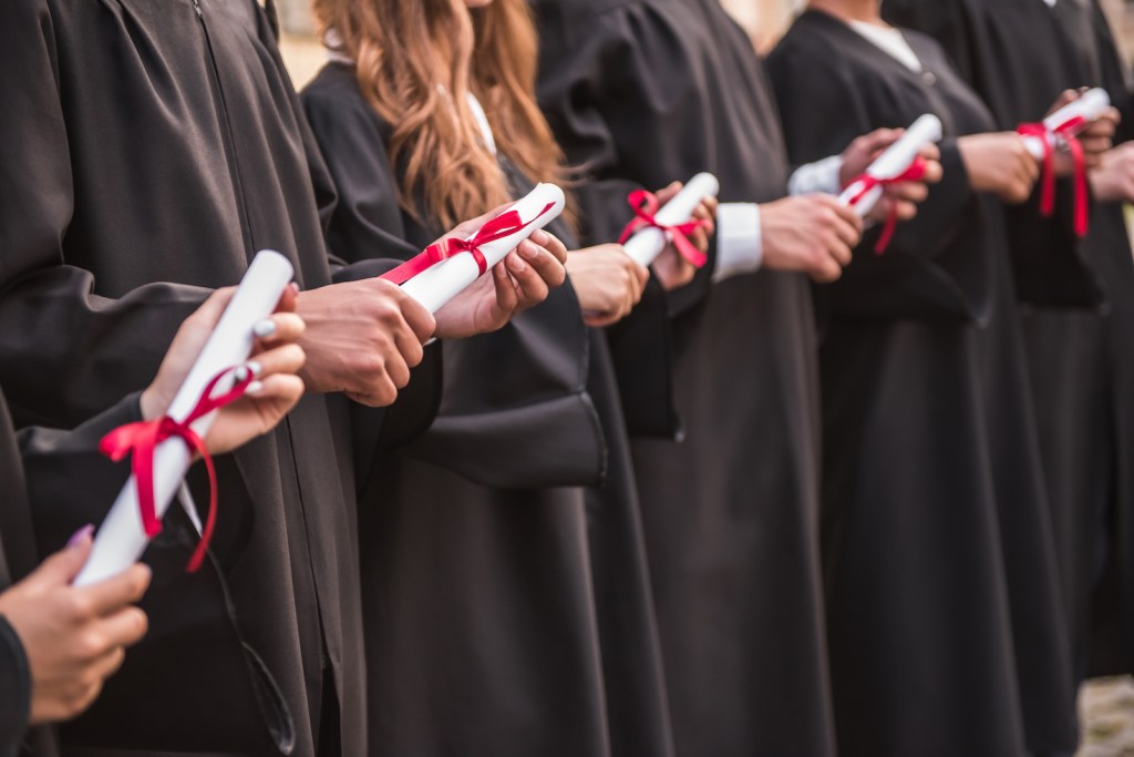 99 sustainability certifications for 2026