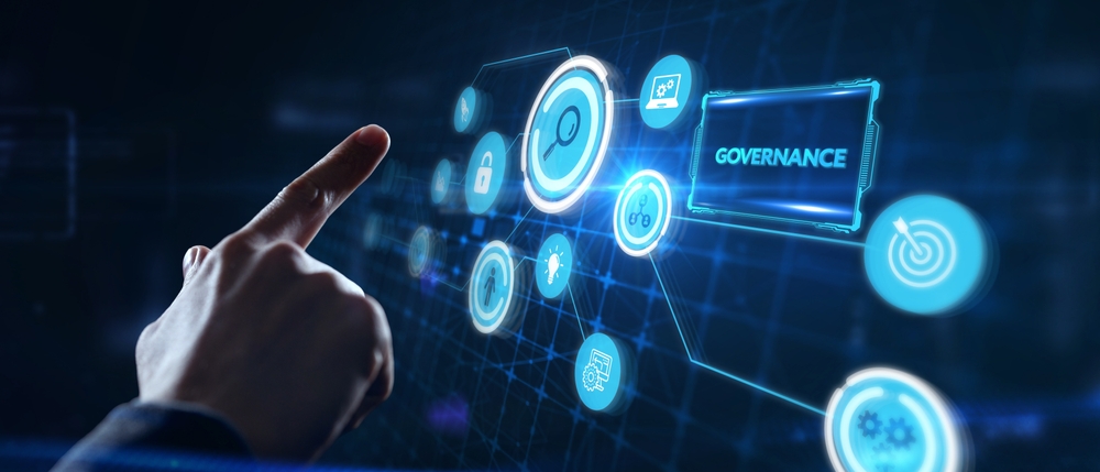 Governance overtakes environment as top ESG reputational&hellip;