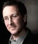 Saul Hansell