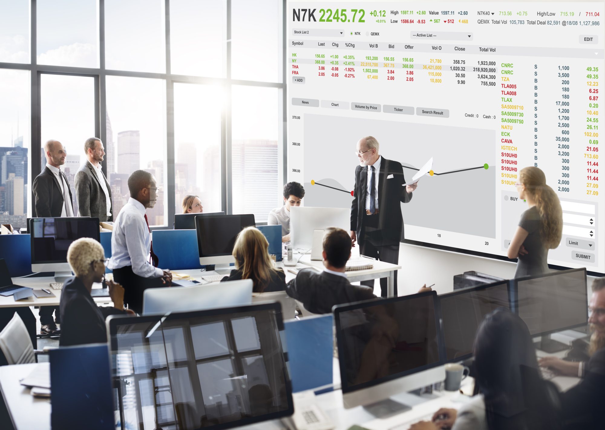 How candor in sustainability reporting benefits companies&hellip;