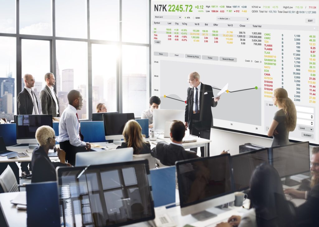 How candor in sustainability reporting benefits companies and stakeholders