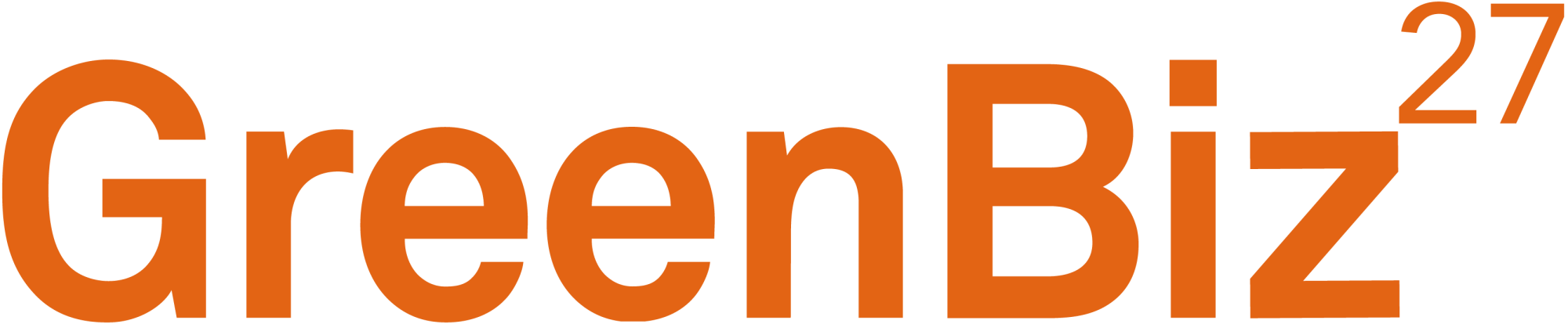 GreenBiz