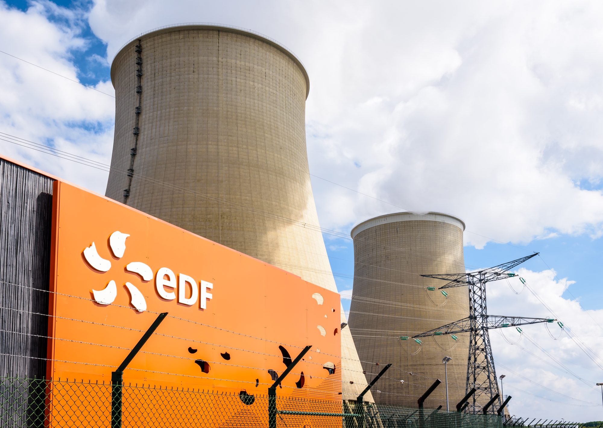 New framework goes beyond emissions to score corporate climate action