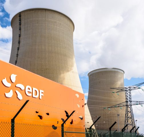 New framework goes beyond emissions to score corporate climate action