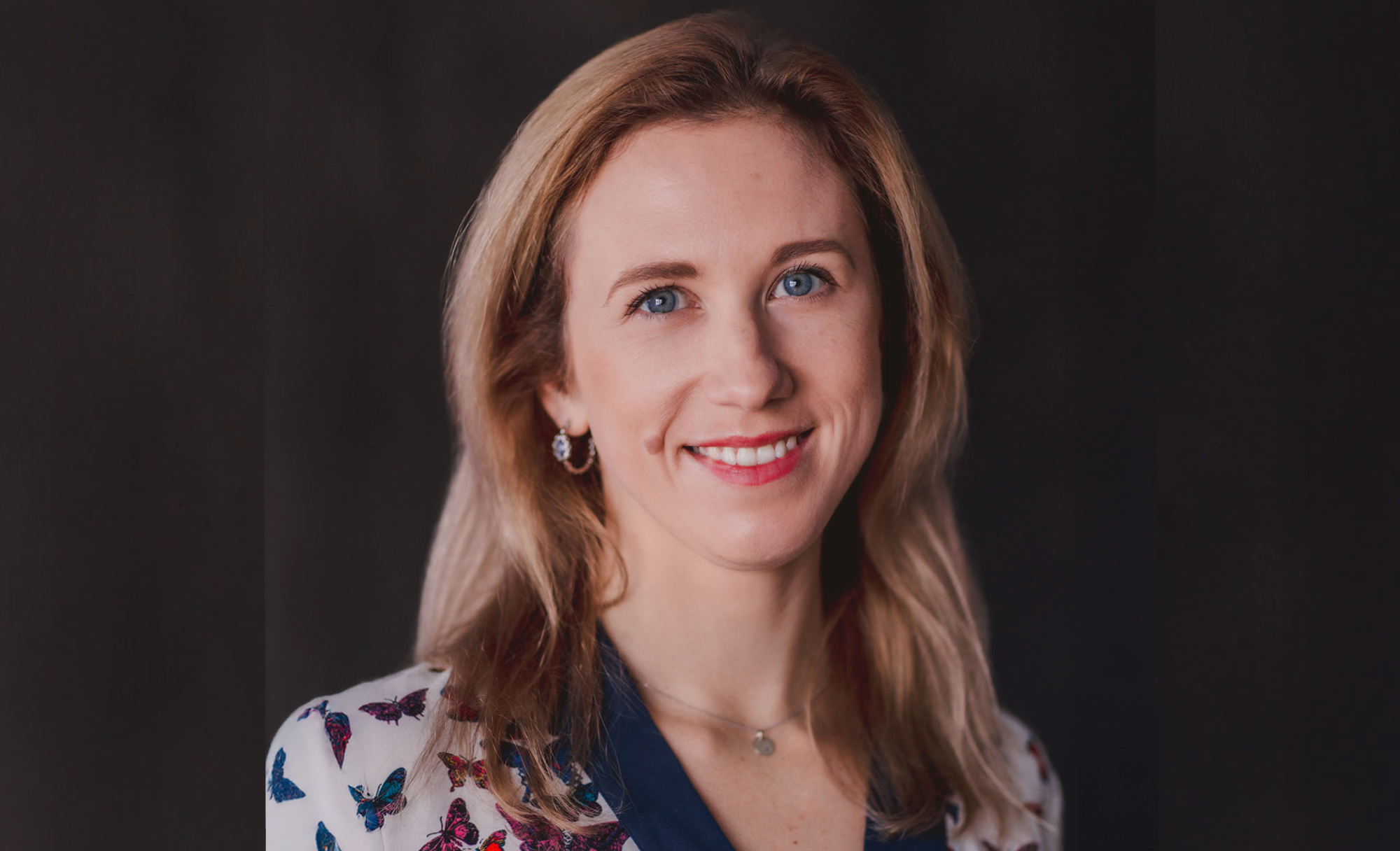 The computer scientist demystifying AI and sustainability