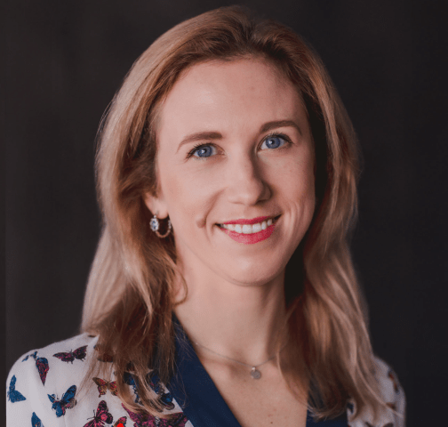The computer scientist demystifying AI and sustainability