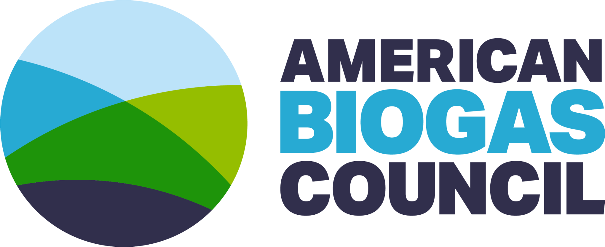 ABC logo