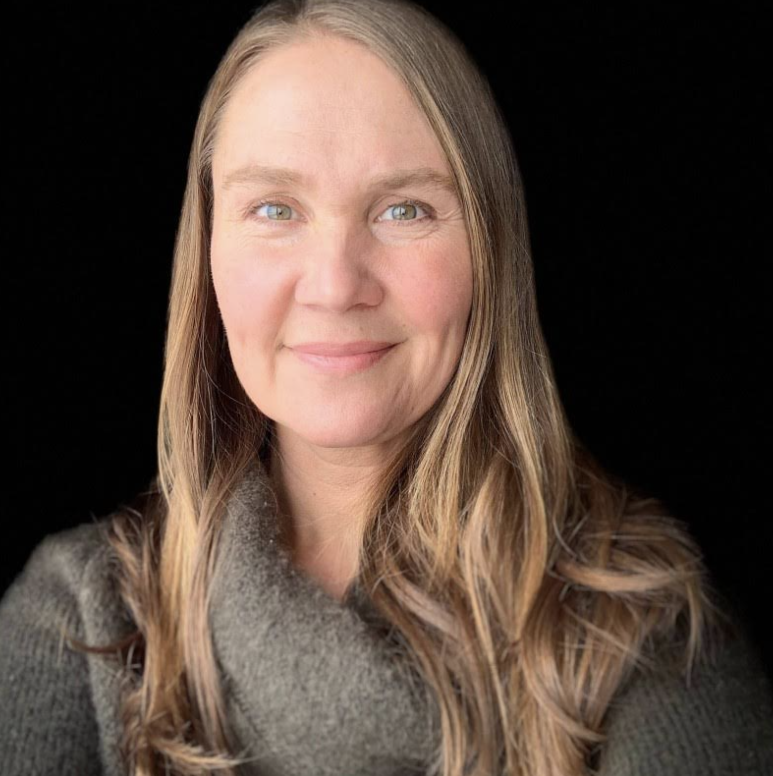 Deborah McNamara