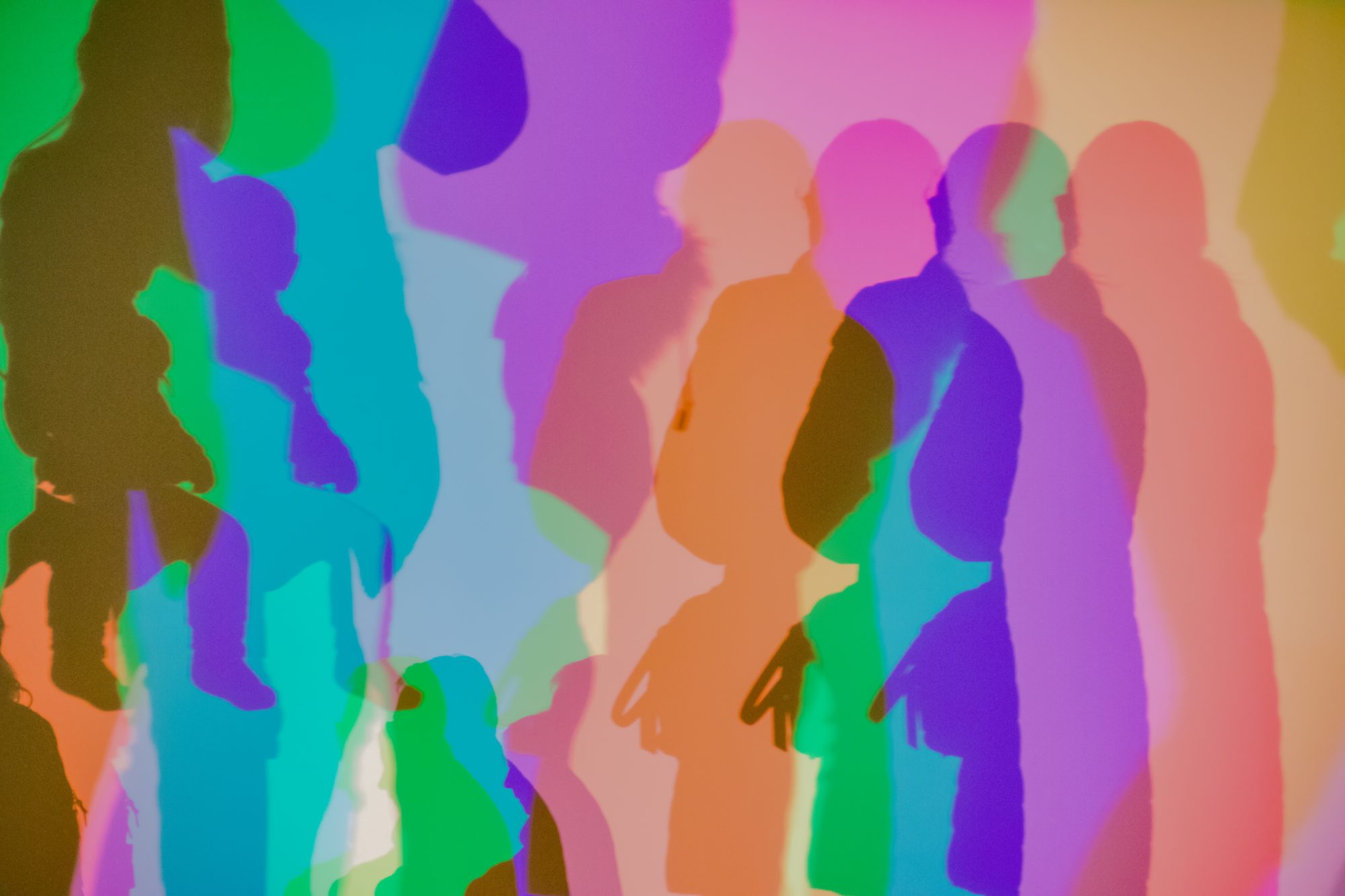 When employees engage in impact work, loyalty and motivation&hellip;