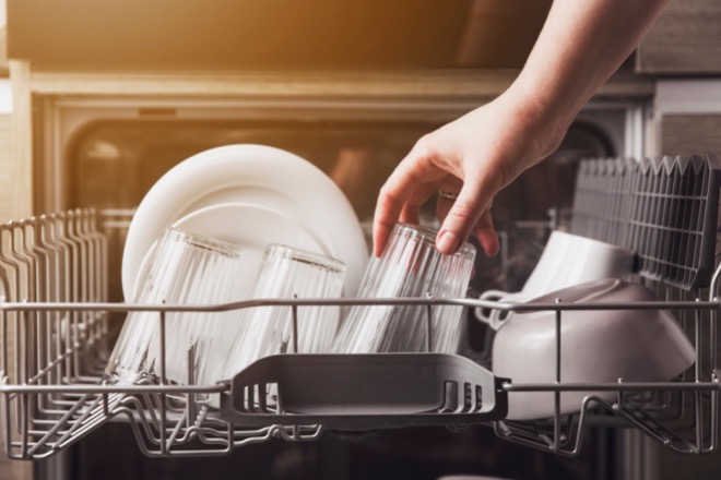 Closing the intention-action gap: designing habit-ready innovation