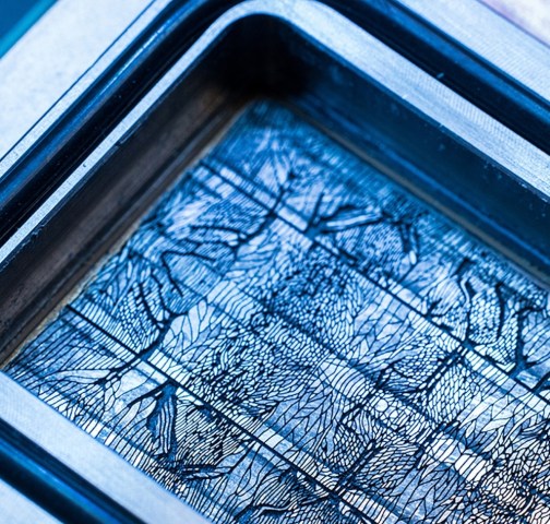 Microsoft reaches water efficiency milestone
