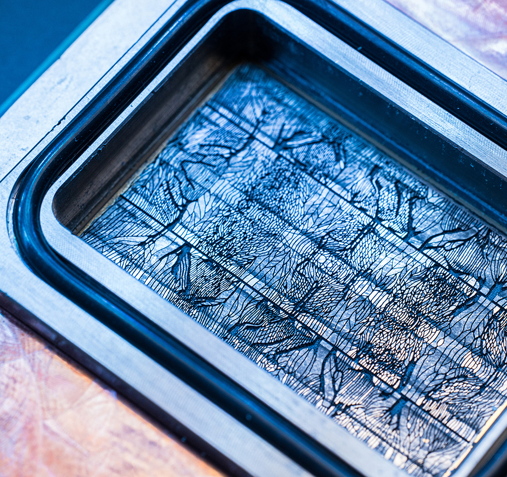 Microsoft reaches water efficiency milestone