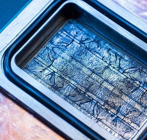 Microsoft reaches water efficiency milestone