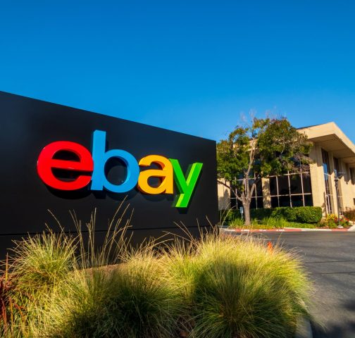 Why eBay’s emissions spiked after carbon accounting rules changed