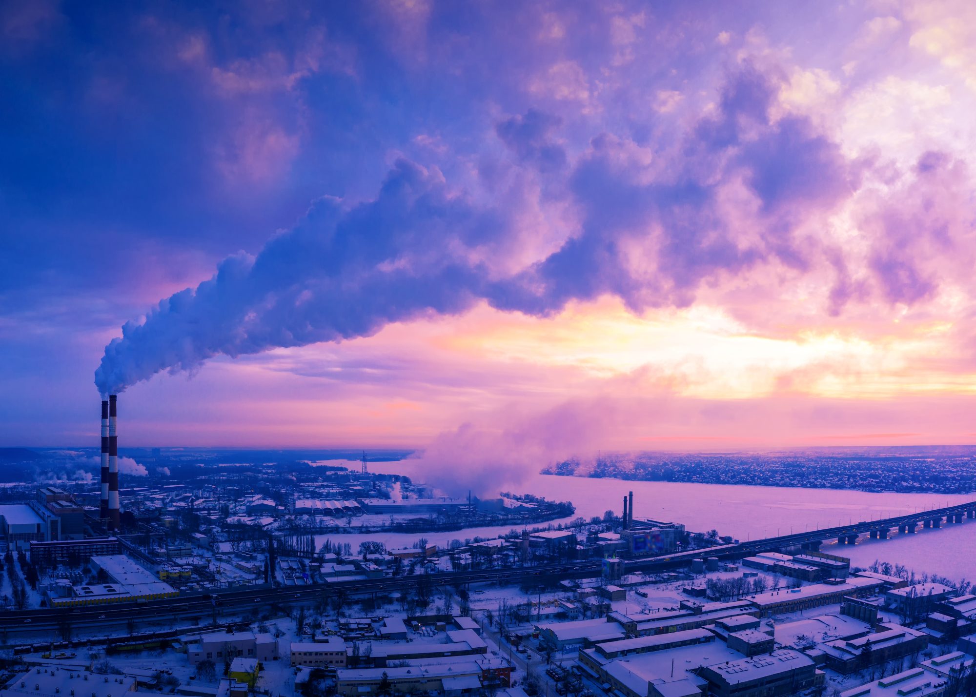 Why CDP faces an uncertain future after 25 years of progress