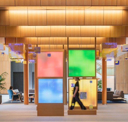 Microsoft adjusts climate agenda as emissions leap