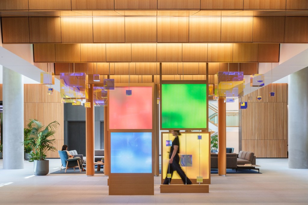 Microsoft adjusts climate agenda as emissions leap