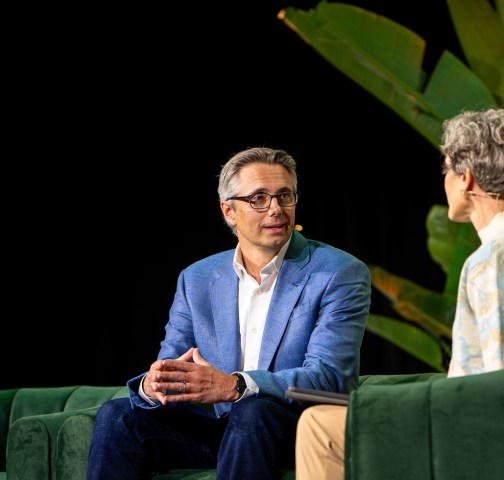 Why Meta is betting on long-duration energy storage and ‘space solar’
