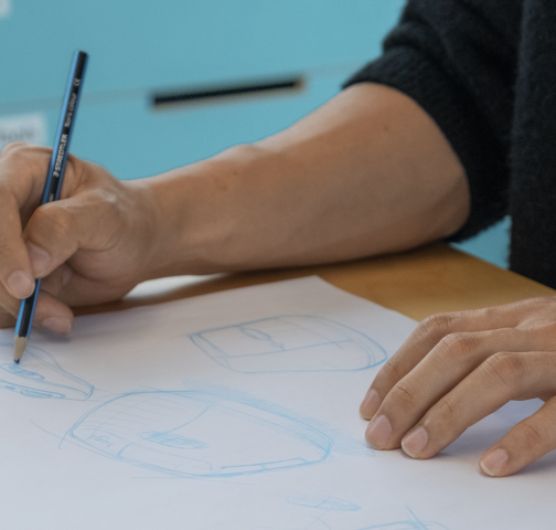 Why Logitech puts a carbon footprint label on every product