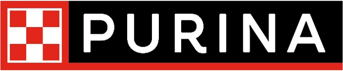 Nestlé Purina
